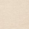 Women's Nelson A-Shirt | Fleur De Sel