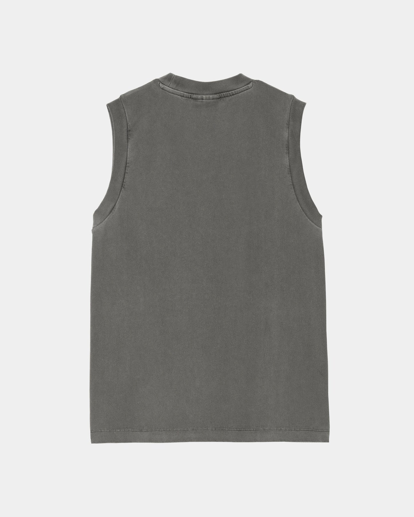 Women's Nelson A-Shirt | Graphite