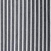 Notus Coach Jacket | Space Arvin Stripe