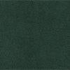 Library College Sweater | Conifer