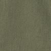 Crawford Shirt Jacket | Dollar Green