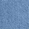 Lucas Shirt | Blue (stone washed)