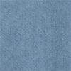 Lucas Shirt | Blue (bleached)