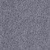 Blake Short | Blue