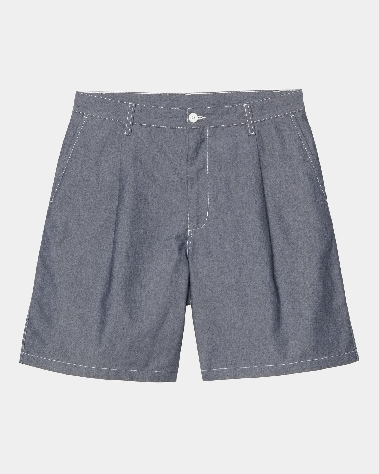 Blake Short | Blue