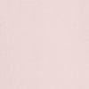 Irwin Shirt | Air Pink