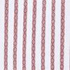 Phelps Stripe Shirt | Mulberry