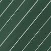 Hendry Shirt | Conifer / Wax Seaton Stripe