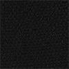 Checker Polo | Black