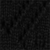 Kaley Sweater | Black