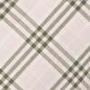 Niven Check Shirt | Air Pink / Wax