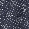 Furoshiki Shirt | Blue