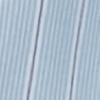 Women's Nota Short | Bluebird Bova Stripe