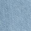 Lovilia Shirt | Blue (bleached)