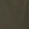 Unit Pant | Turtle (stone washed)