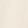 Crawford Pant | Natural