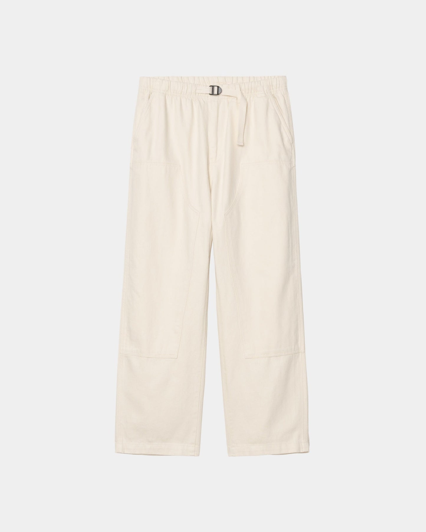 Crawford Pant | Natural