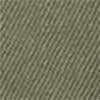 Crawford Pant | Dollar Green