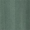 Morrison Rugby Shirt | Conifer