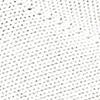 Madison Socks (2 Pack) | White / Black