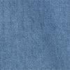 Lucas Short Sleeve Shirt | Blue (stone washed)