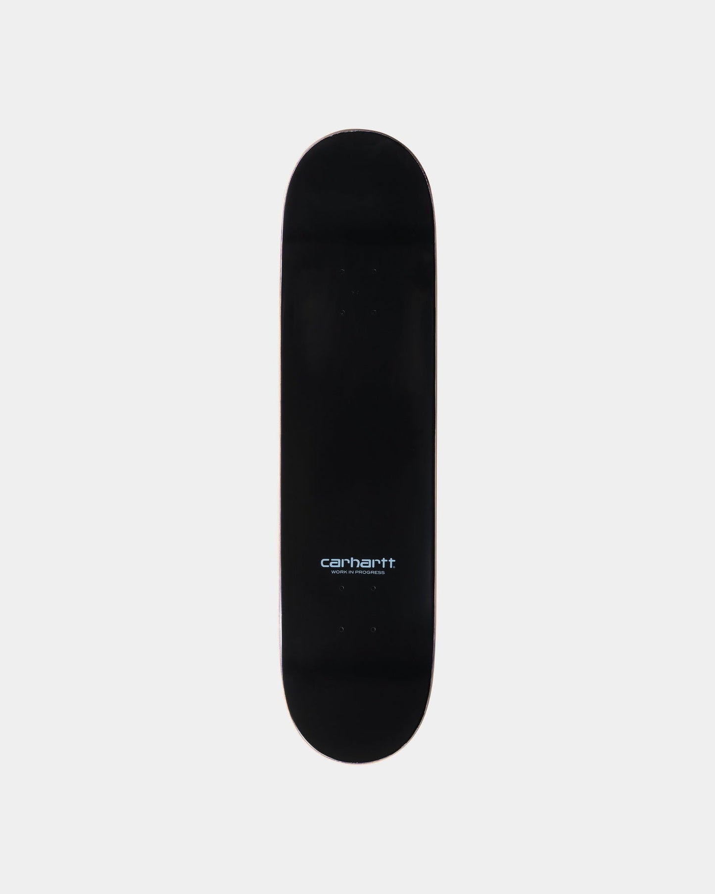Board 3 8.5 | Summertime Special