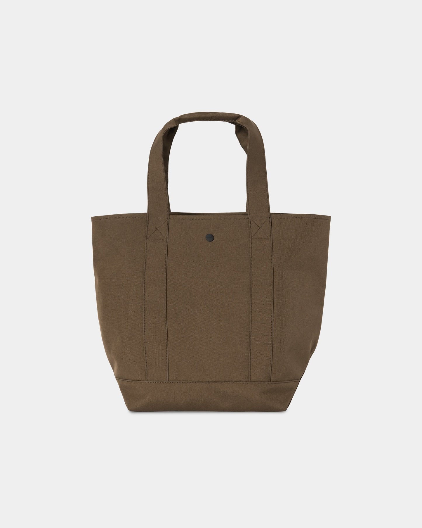 Jakob Tote Bag | Liberica