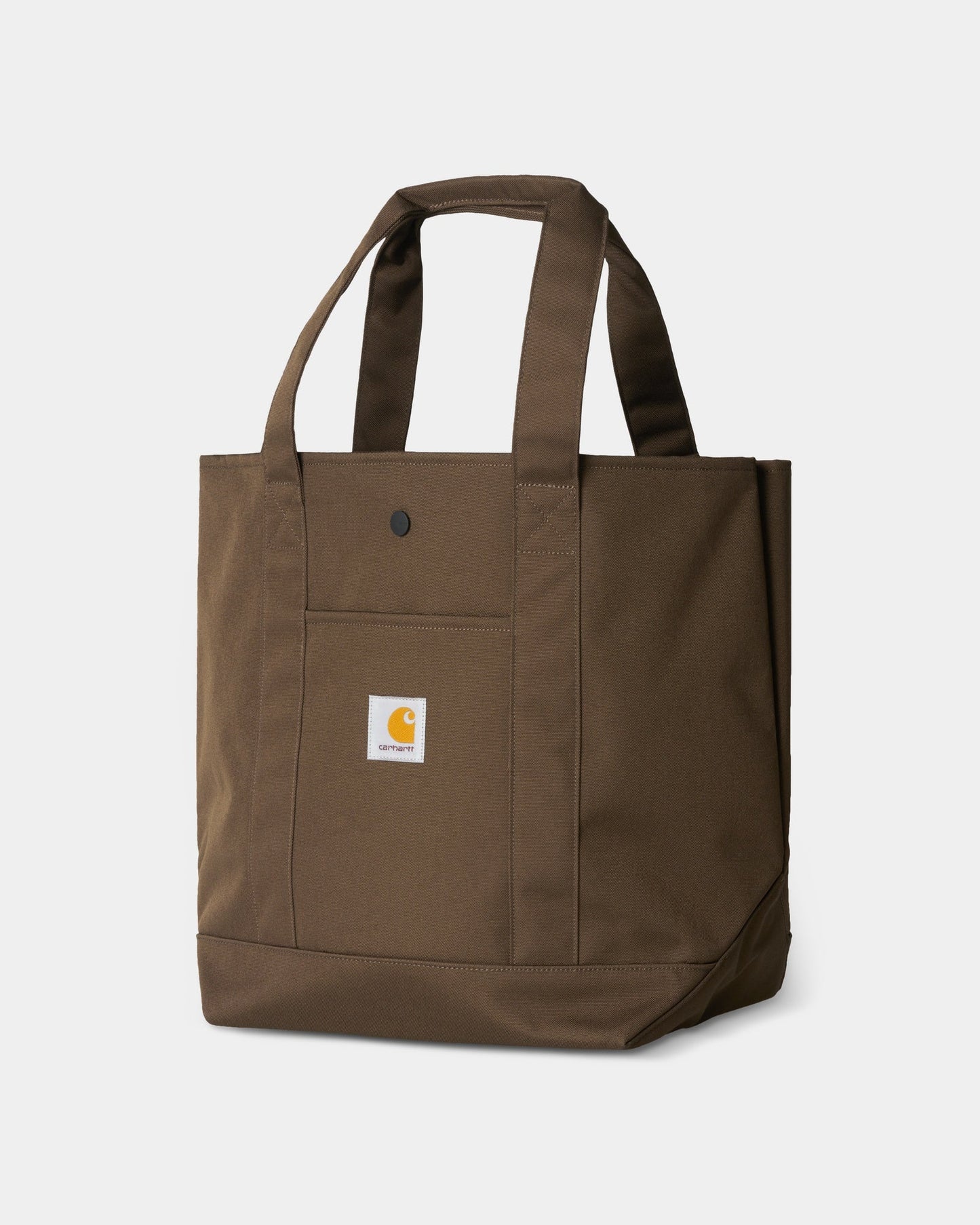 Jakob Tote Bag | Liberica