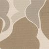 Jakob Tote Bag | Desert Duck Camo