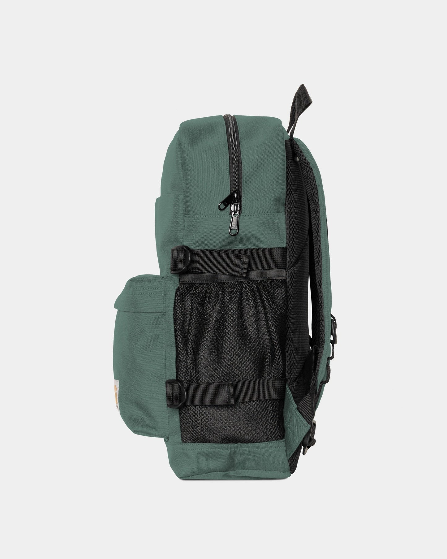 Jakob Backpack | Silver Pine