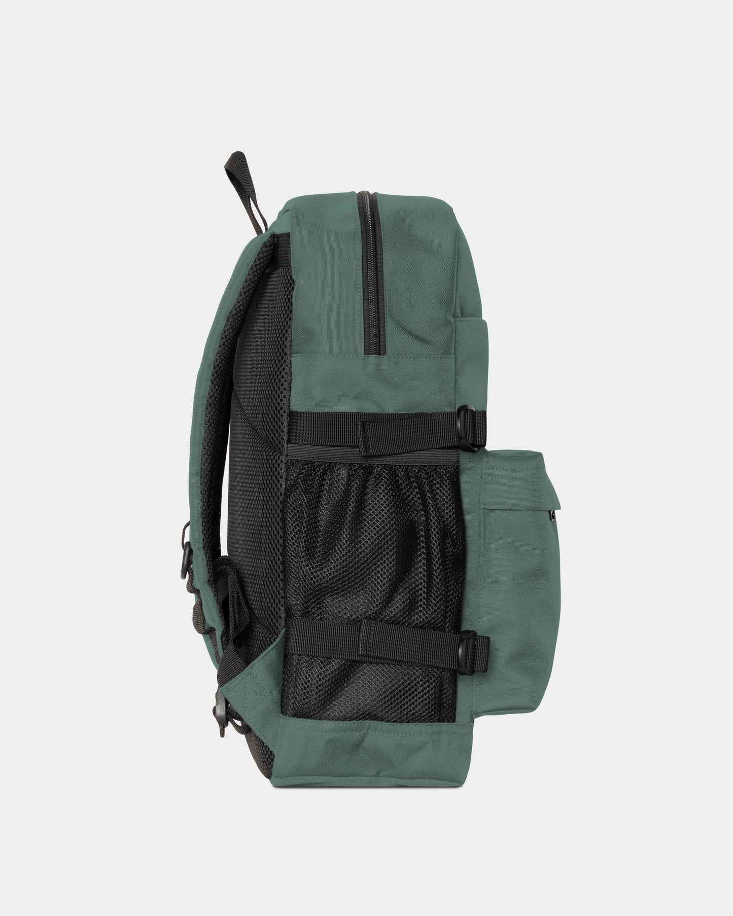 Jakob Backpack | Silver Pine