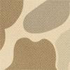 Jakob Backpack | Desert Duck Camo