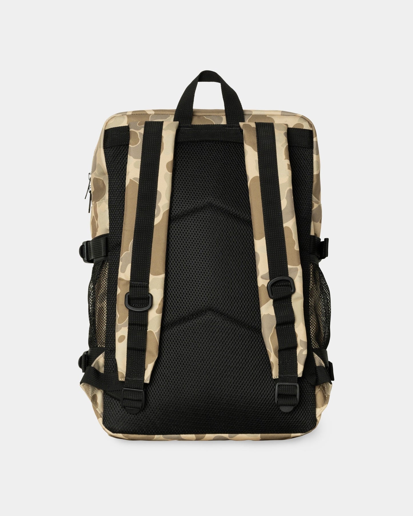 Jakob Backpack | Desert Duck Camo