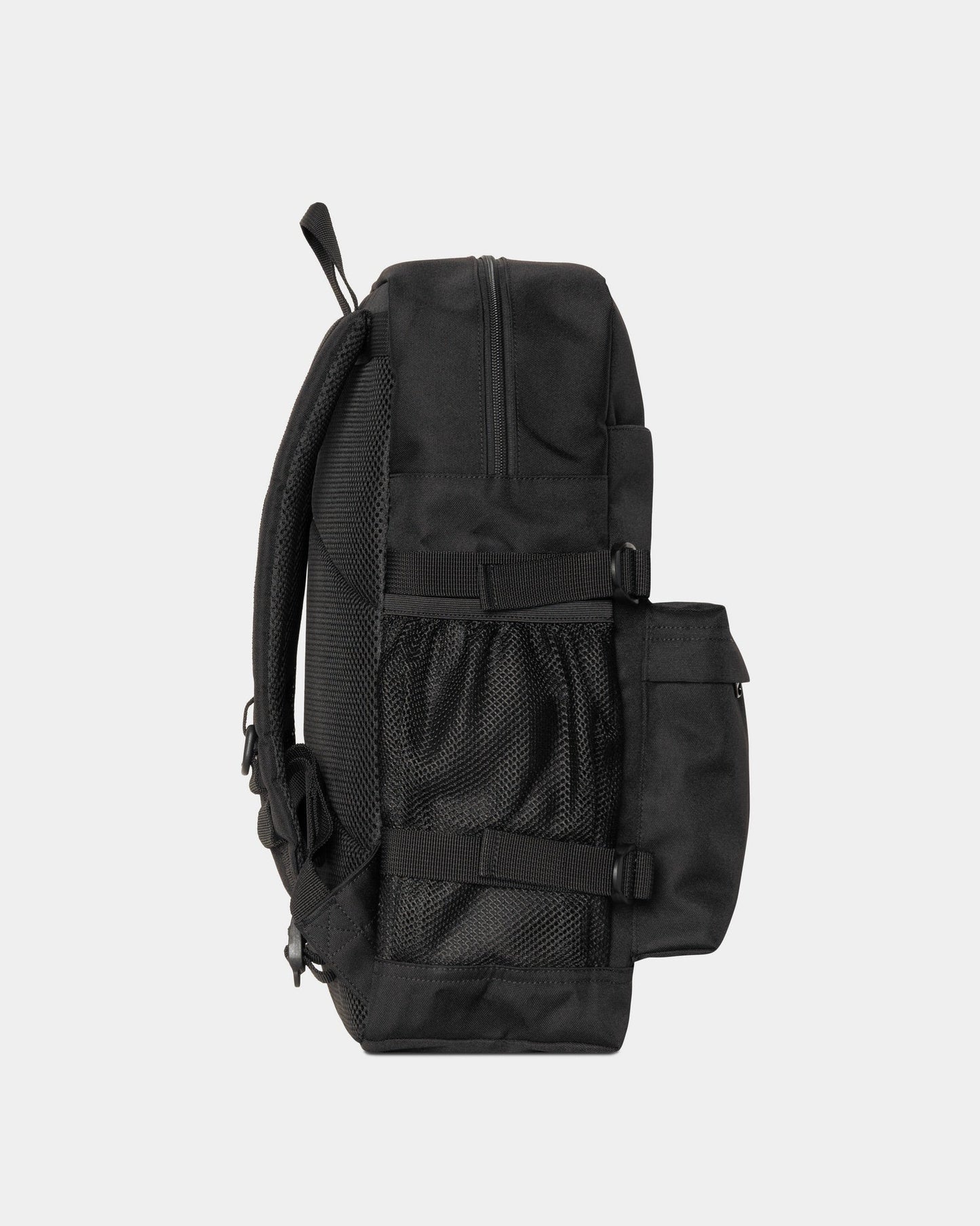 Jakob Backpack | Black