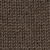 Screwed Up Scripter Beanie | Liberica / Air Green