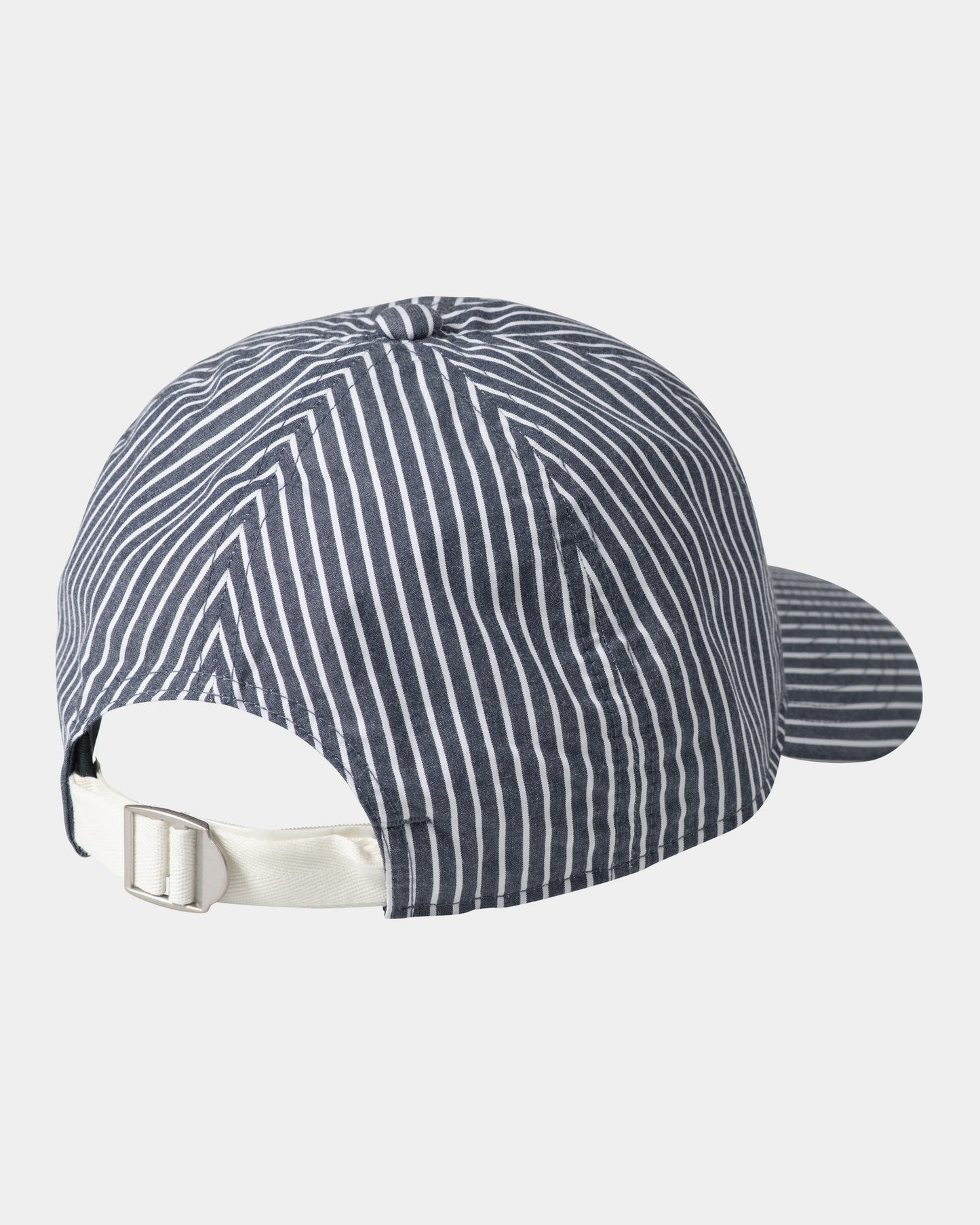Notus Cap | Space Arvin Stripe