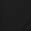 Detroit Mesh Long Sleeve T-Shirt | Black / Conifer / Wax