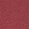 Hartt’s Football Short | Mulberry Heart Train Jacquard