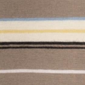 Nathan Stripe T-Shirt | Branch