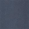 WIP T-Shirt | Dusky Blue / Mulberry