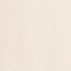 Women's Ingo T-Shirt | Undyed