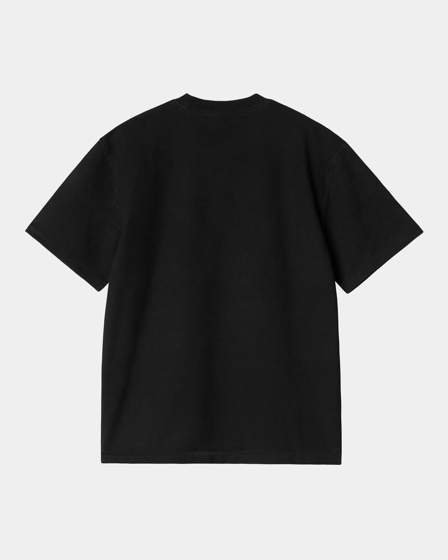 Women's Ingo T-Shirt | Black
