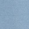 Women's Ingo T-Shirt | Light Blue
