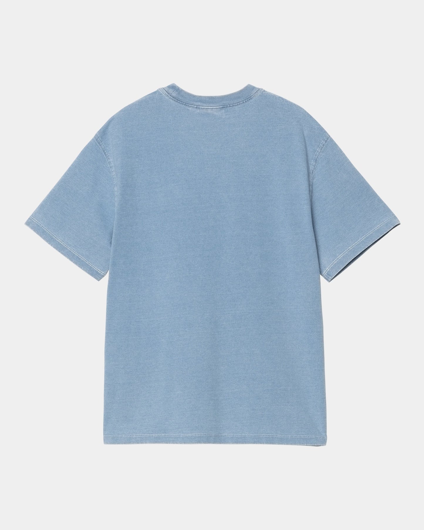 Women's Ingo T-Shirt | Light Blue