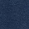 Women's Ingo T-Shirt | Dark Blue