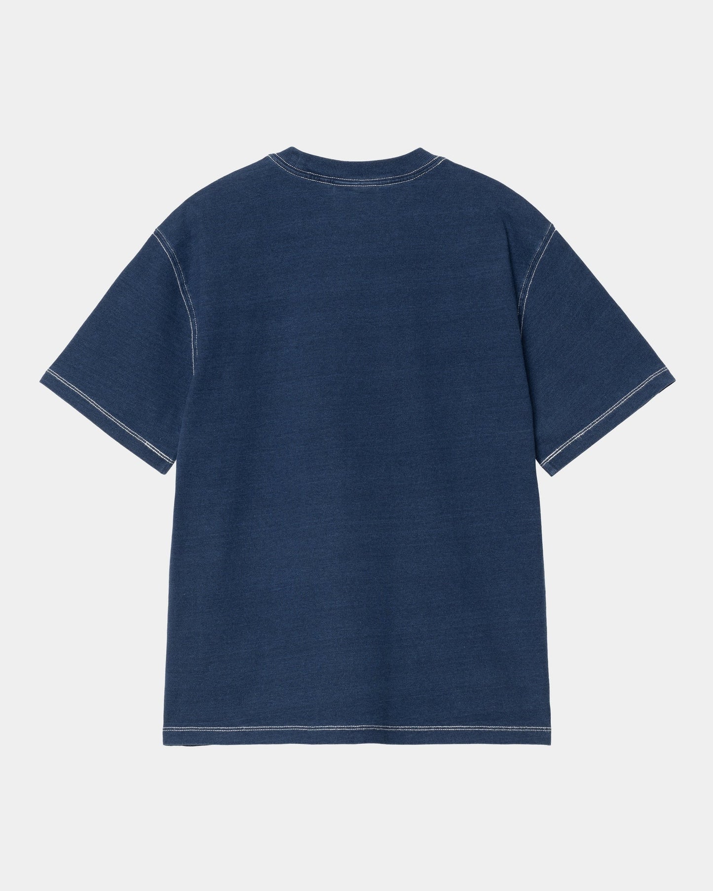 Women's Ingo T-Shirt | Dark Blue