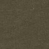 Muddy Water T-Shirt | Turtle