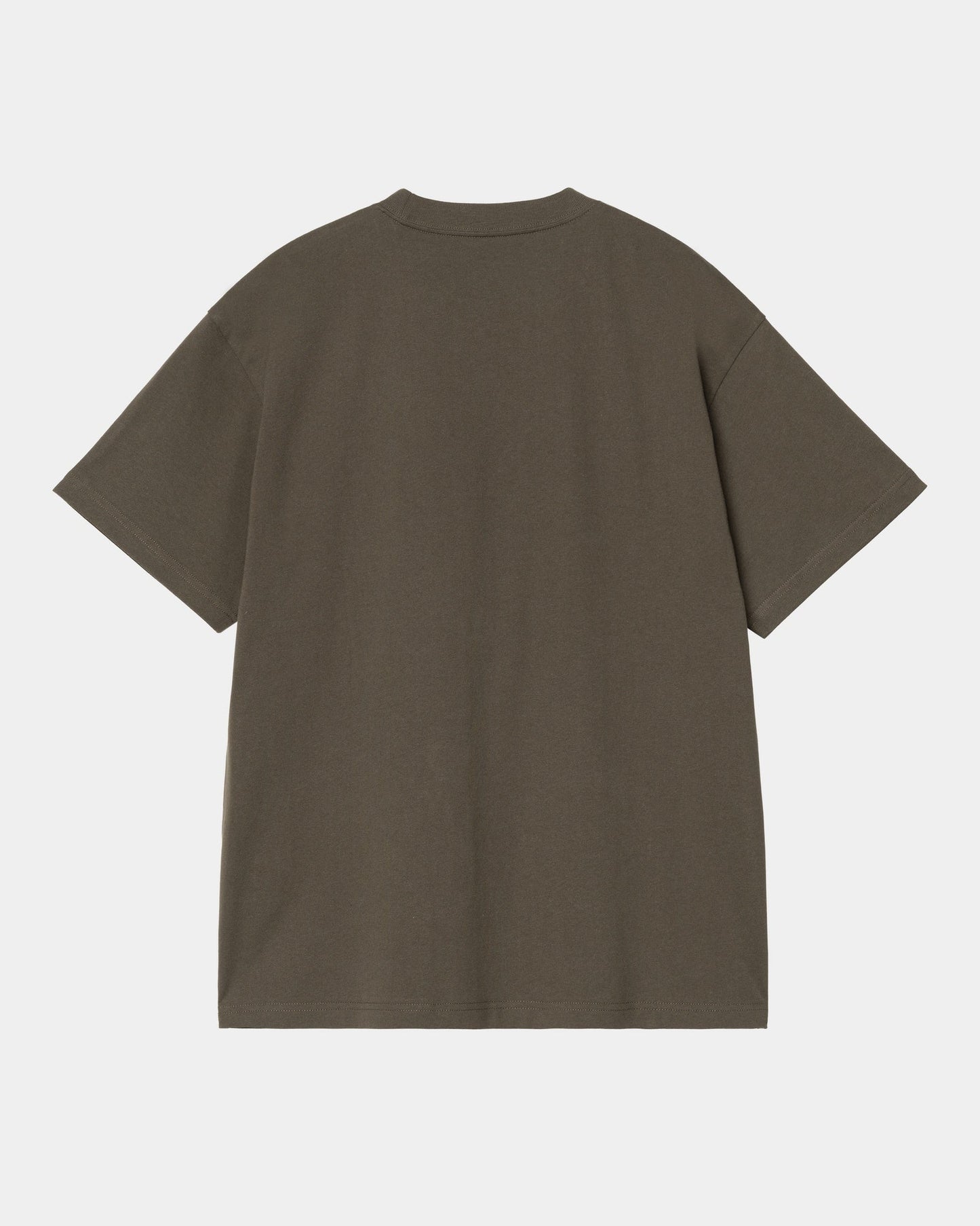Big Time T-Shirt | Cypress