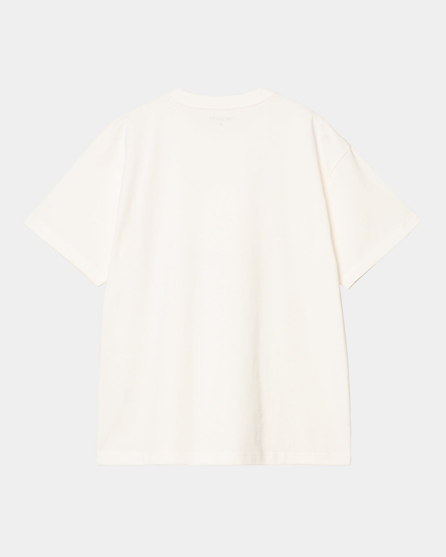 Big Time T-Shirt | Wax