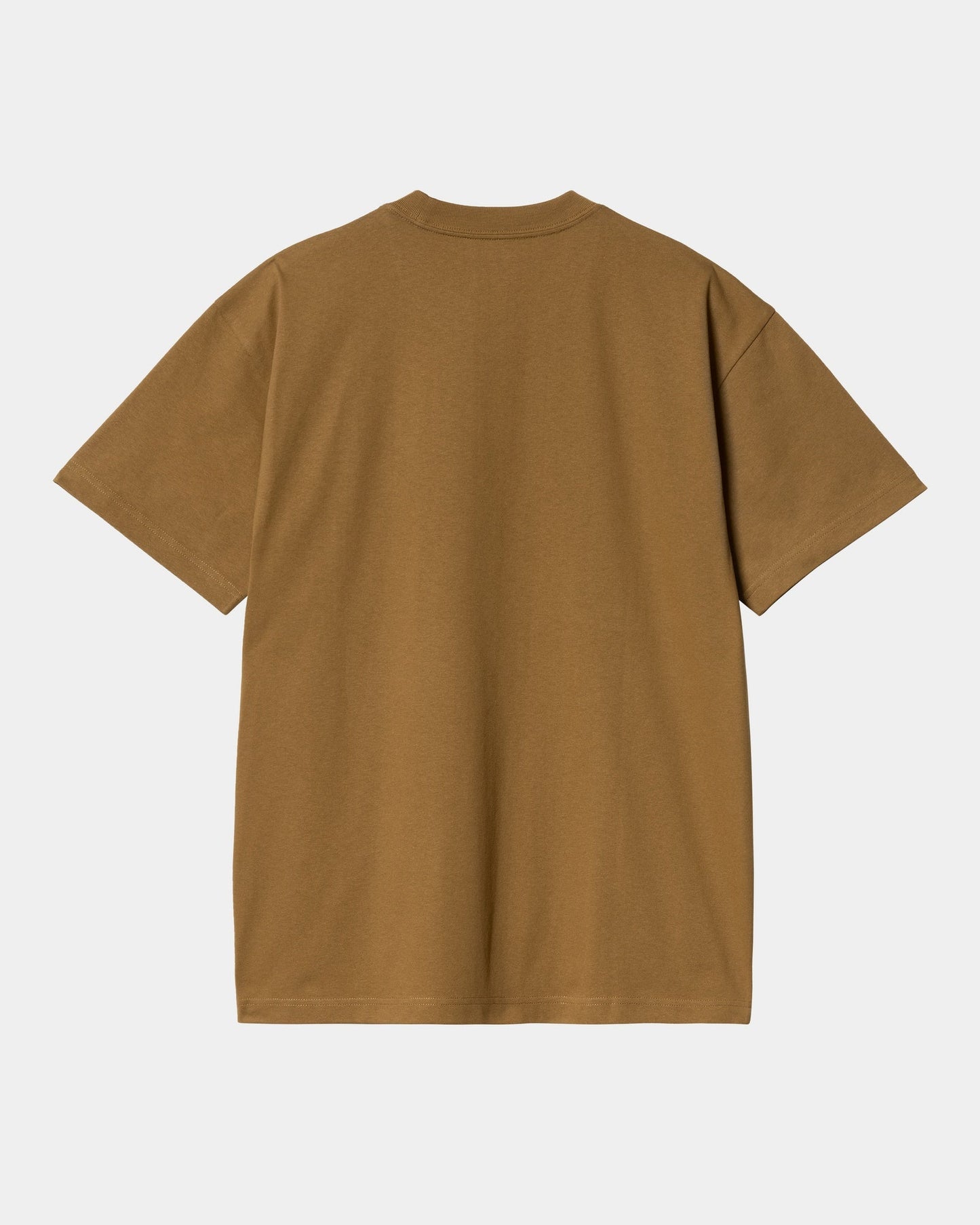 Big Time T-Shirt | Fossil
